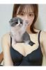 大宮校すずサムネイル2