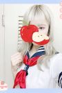 みるく