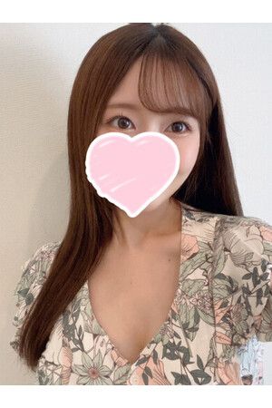 なな1
