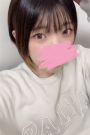 ゆゆ