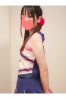 ももかサムネイル2