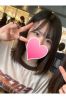 大宮校らんサムネイル2