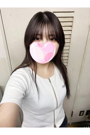 さえか