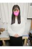 ひめなサムネイル2