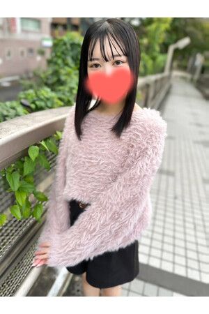 るか1