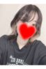 大宮校ころねサムネイル2