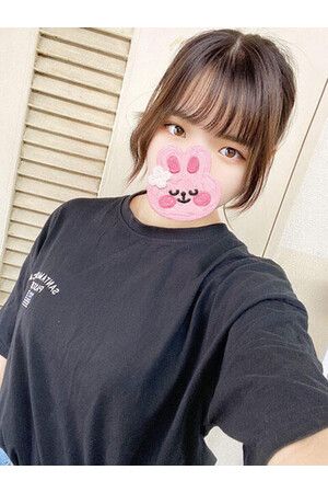 ここね1