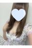もえかサムネイル2