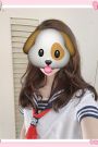 つばさ