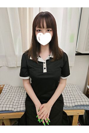 まゆか1