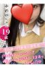 ゆめかサムネイル1
