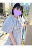 みはるサムネイル3