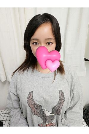 ののか1