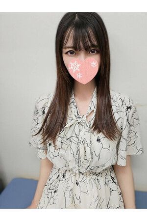 かなた1