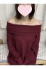 なえサムネイル1