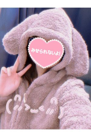 大宮校りる1