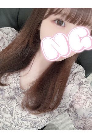 ねね1