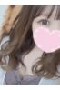 ねねサムネイル3