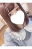 ことねサムネイル2