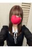 なのサムネイル2