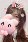 もも☆☆