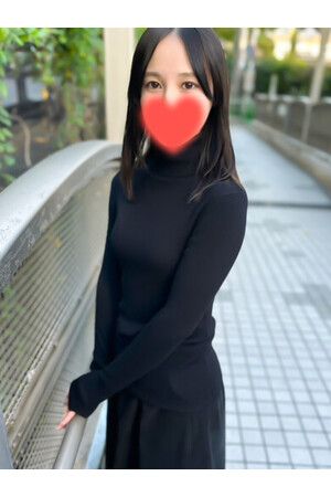 ひとみ1