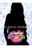 ★フリー枠★サムネイル1