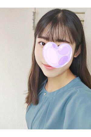 よつば1