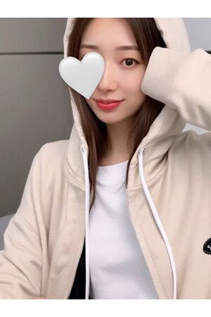 あお1