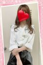 ゆか☆