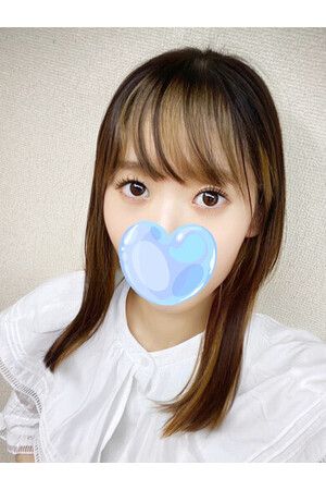 のん☆☆1