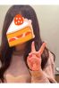 あずさサムネイル2