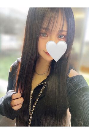 あん1