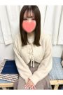 さゆ