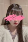 りか