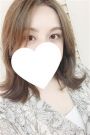 じゅん☆