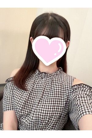 さくら☆1