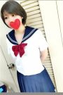 ちはる