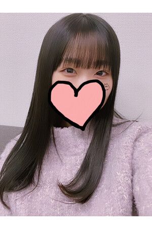 りこ2