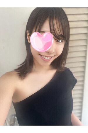 える1