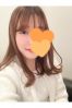 かこサムネイル4