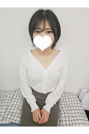 まこと☆1