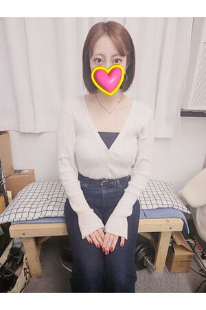 らむね2