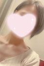 むく