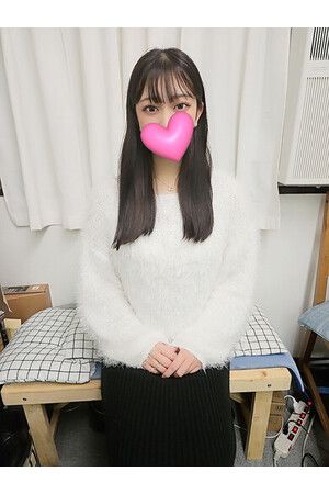 ひめな1