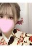 アンナサムネイル2