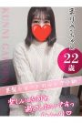 大宮校まりさ