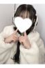 あゆサムネイル1