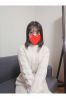 大宮校まりさサムネイル2