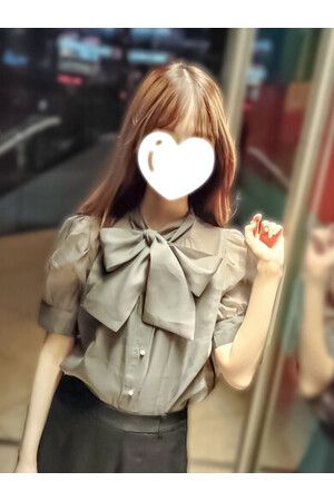 葉乃1